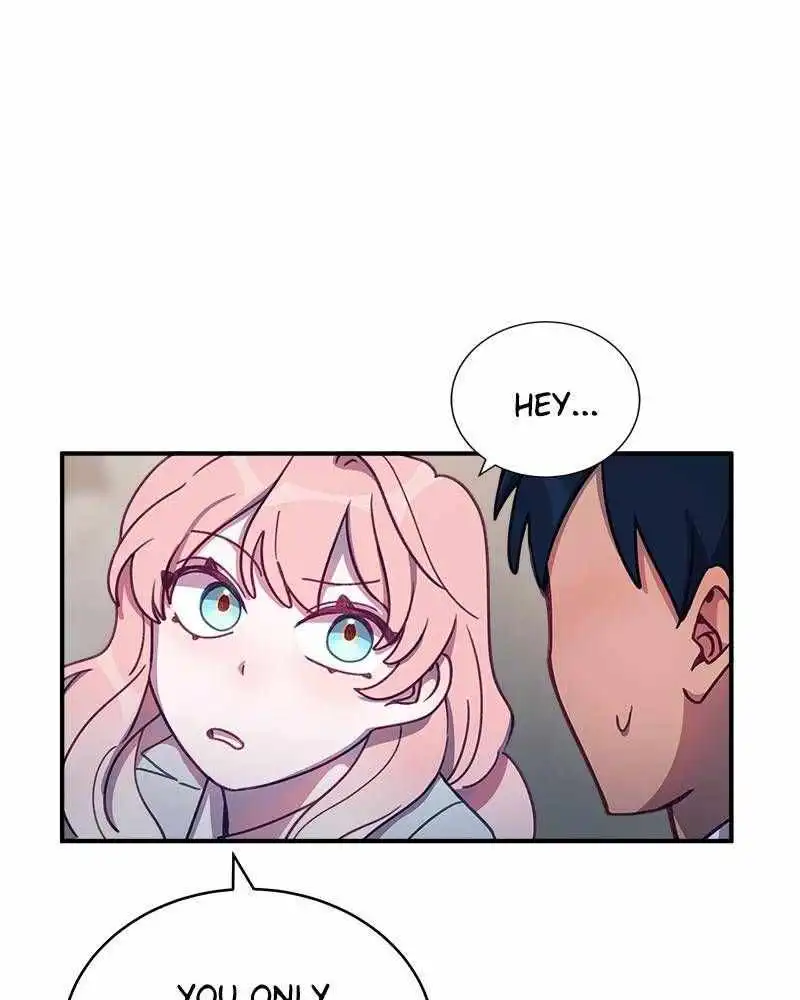 Lord, Let Me Be the Devil! Chapter 17 70